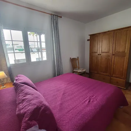 Gueldera Apartment Puerto del Carmen (Lanzarote)