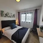 Appartamento Gueldera Puerto del Carmen (Lanzarote)