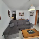 Gueldera Appartamento *