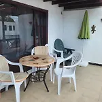 Gueldera Appartamento *