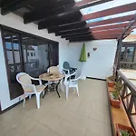 Appartamento Gueldera Puerto del Carmen (Lanzarote)