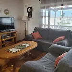 Appartamento Gueldera Puerto del Carmen (Lanzarote)