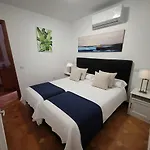 Gueldera Appartamento Puerto del Carmen (Lanzarote)