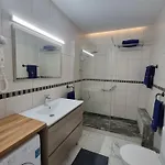 Gueldera Appartamento